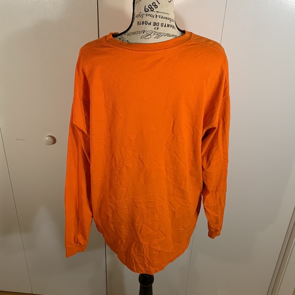 Stampd (M) - Picture 9 of 12